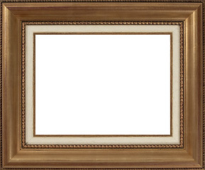 Image showing Frame