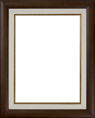 Image showing Frame