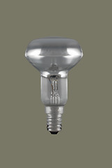 Image showing Light bulb