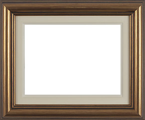 Image showing Frame