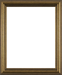 Image showing Frame