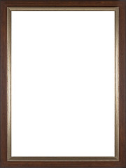 Image showing Frame