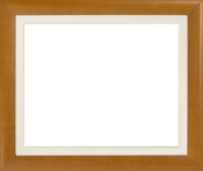 Image showing Frame