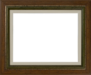 Image showing Frame