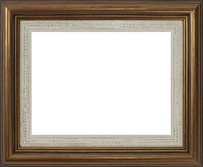 Image showing Frame