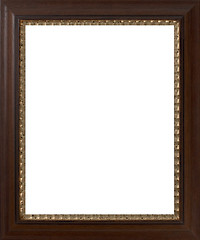 Image showing Frame