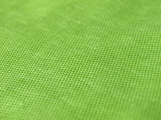 Image showing Fabric background