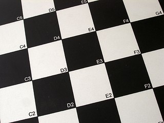 Image showing chess