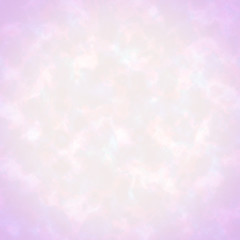 Image showing Mottled Pink Background
