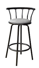 Image showing Bar Stool 