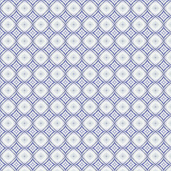 Image showing Seamless Pattern