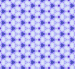 Image showing seamless Pattern