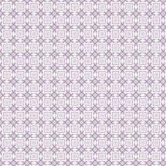 Image showing Seamless Pattern