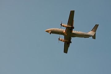 Image showing Plane