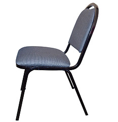 Image showing Modern Chair