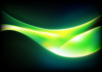 Image showing abstract  Background