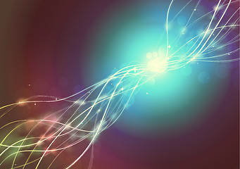 Image showing abstract  Background
