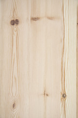 Image showing texture of wood background