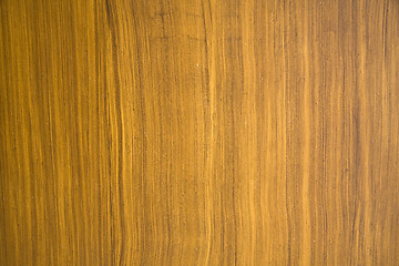 Image showing Texture of old wood background
