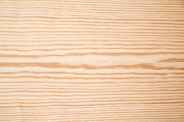 Image showing Texture of wood background