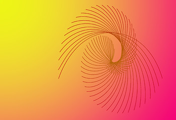 Image showing swirl 2