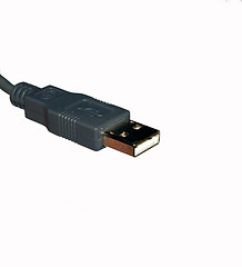 Image showing USB Cable