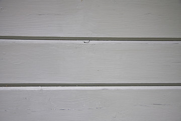 Image showing Wood background