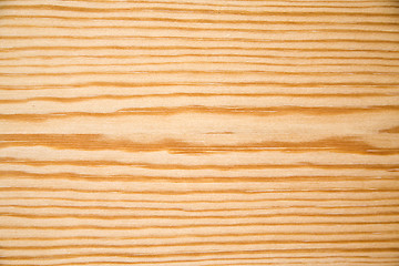 Image showing Texture of wood backgrpund 