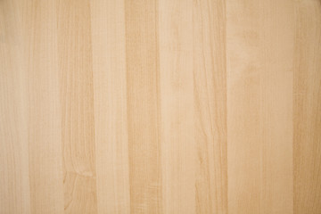 Image showing Texture of wood background