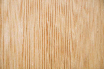 Image showing Texture of wood background