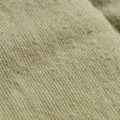 Image showing Fabric background