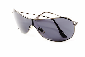 Image showing Sunglasses