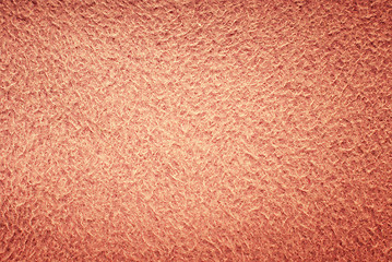 Image showing pink soft background