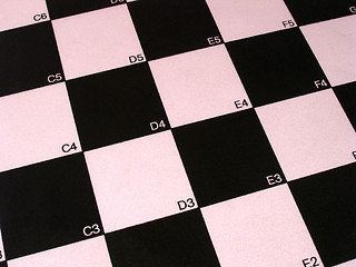 Image showing chess