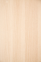 Image showing Texture of wood background 