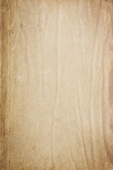 Image showing texture of  grunge paper