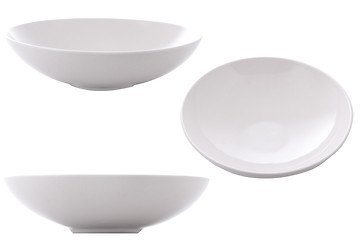 Image showing bowl