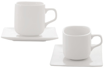 Image showing coffe cup