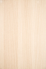 Image showing Texture of wood background 