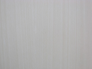 Image showing Texture of wood background