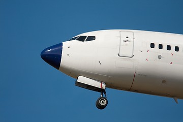 Image showing Plane