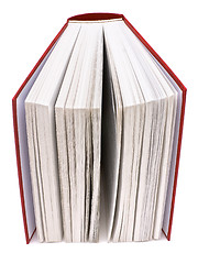Image showing Book