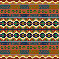 Image showing Rug