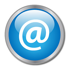 Image showing Email Button