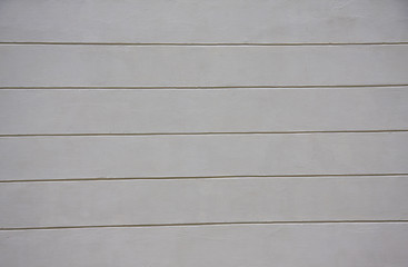 Image showing Texture of concrete wall background 