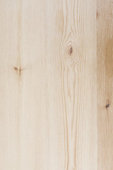 Image showing wood texture background 