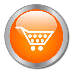 Image showing Checkout Button