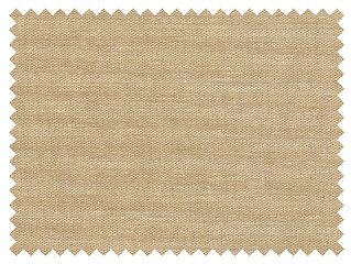 Image showing Fabric sample