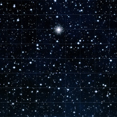 Image showing reach for the stars with bright star