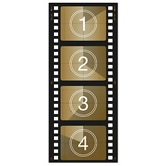 Image showing Filmstrip | 01